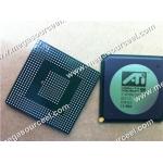Computer IC Chips 216Q9NCCGA13FH COMPUTER ADVANCED MICRO CPU ATI for sale