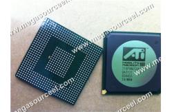 China Computer IC Chips 216TFHAKA13FH COMPUTER ADVANCED MICRO CPU ATI supplier