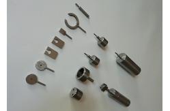China VDE0620 Plug Socket Tester supplier