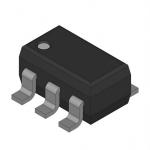 MAX986EUK MAX986 MICROPOWER, LOW-VOLTAGE Integrated Circuit IC Chip In Stock for sale