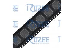 China STM32G0B1RET6 supplier