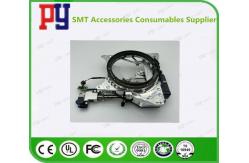 China SIEMENS 03061102S06 FRONT PANEL WITH Z-DRIVE CPL supplier