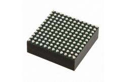 China TMS320C5535AZHHA10 supplier