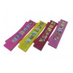 Talking Sound Board Book Push Button Sound Module 1~300 Seconds Playing Time
