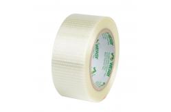 China BSCI High Quality BOPP Packing Transparent Clear Colour Adhesive Tape supplier
