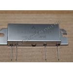 H2M 2 Stage Amp Transistor Replacement RA60H4452M1-101 For Mobile Radio for sale