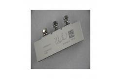 China TZ400N26KOF supplier