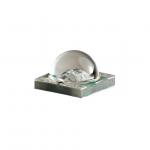 XTEARY-02-0000-000000M06 for sale