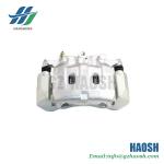 BRAKE CALIPER C8979475772   For Isuzu MUX TAGA for sale