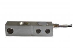 China 1000KG Weighing Scale Load Cell Easy Installation 0.03 Accurancy Class supplier