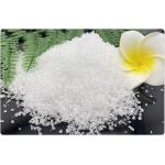 China Colorless Or White Magnesium Sulfate Heptahydrate For Various Industrial Uses manufacturer