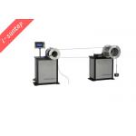 IEC-60794-1-2 Standard Fiber Optic Cable Winding Test Equipment for sale
