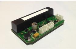 China 120mA Ir Methane Gas Detector Sensor Module 0-50000ppm supplier