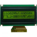 GFC1602AB-YPAEES08 for sale