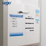 Office School Stationery Student Favor Dry Erase Whiteboard Weekly Planning Ideas for sale