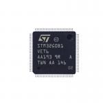 STMicroelectronics STM32G0B1VET6 almacenamiento De Plstico Para Componentes Electrn 32G0B1VET6 Microchip Auto Chip Ic for sale
