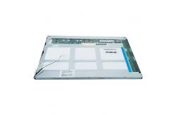 China NL10276BC28-11E 14.1 inch 1024*768 91PPI TFT LCD Screen Display supplier