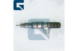 China VOE21698153 21698153 Engine Fuel Injector For HDE16 EURO 5 Engine supplier