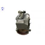 Air Cooled Diesel Fuel Deutz D914L04 Engine For Industrial Machine
