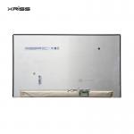 B133HAN05.E Laptop LCD LED Screen 13.3 FHD 1080p Slim 30pins IPS PCBA Bent for sale