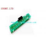 Hexapod Interface Board XP243 Series Universal Connection Board ADEEE6700 For FuJI Mounter Fittings for sale