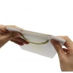 Luxury Custom Size Customer Craft Gift Paper Shopping Bags