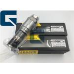 Volv-o EC140B EC210B Excavator Engine Part VOE14591508 Relief Valve 14591508 for sale