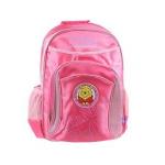 kindergarten school bag, children bag, kids bag for sale