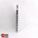 AFS670  ABB  One Year Warranty Brand New
