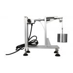 IEC60335-1 Pin Torque Test Apparatus For Function Of Force Borne By Detection Device for sale
