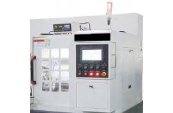 China 3MK20-7 Series CNC Bearing Internal Cylindrical Grinding Machine supplier