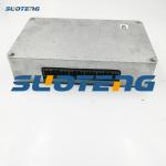 KHR10037  ECU ECM Controller Computer Board For SH200-5 SH210-5 Excavator for sale