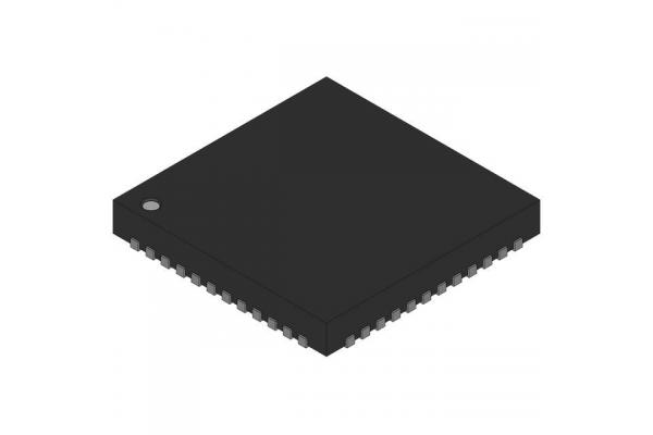CY8CTMA1036BUI-33