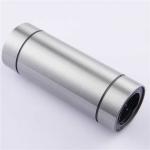 High Load Linear Motion Bearing Precision Linear Ball Bearing Low Noise