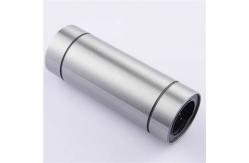 China High Speed Small Linear Bearing Anti Friction LM Bearing Wear Resistant supplier