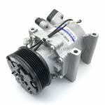 Chery J18/M11/M12/T11/J11/J42 Auto Compressor Oem M11-8103010 for sale