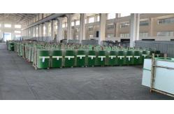 China Clear Solar Panel Glass For Windows / Solar Transparent Photovoltaic Glass supplier