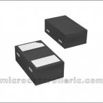 SZESD7241N2T5G ESD Suppressors / TVS Diodes Ultra-Low Capacitance ESD Protection New imported original spot for sale