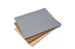 China Moisture Resistant EVA Foam Boat Non Slip Pads supplier