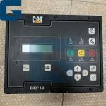 300-7647 3007647 Engine C6.6 C15 C18 High Quality Monitor for sale