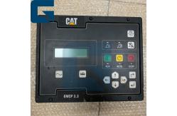 China 300-7647 3007647 Engine C6.6 C15 C18 High Quality Monitor supplier