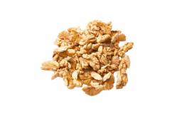 China China Fastest Shipping and Freshest Natural 185 Walnut kernel without shell supplier
