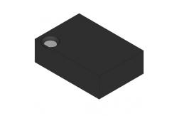 China FPF2174 supplier