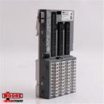 TU515  1SAP212200R0001 ABB  I/O Terminal Unit for sale