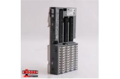 China TU515  1SAP212200R0001 ABB  I/O Terminal Unit supplier