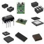 PI6C485311WE Clock Buffer 3.3V Low Skew 1:2 Diff Integrated Circuits ICs