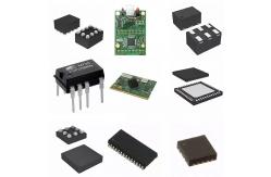 China PI6C485311WE Clock Buffer 3.3V Low Skew 1:2 Diff Integrated Circuits ICs supplier