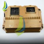 255-5284 Controller ECU ECM 2555284 For C7 C9 C11 Engine for sale