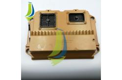 China 255-5284 Controller ECU ECM 2555284 For C7 C9 C11 Engine supplier