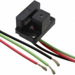 4AV18F for sale